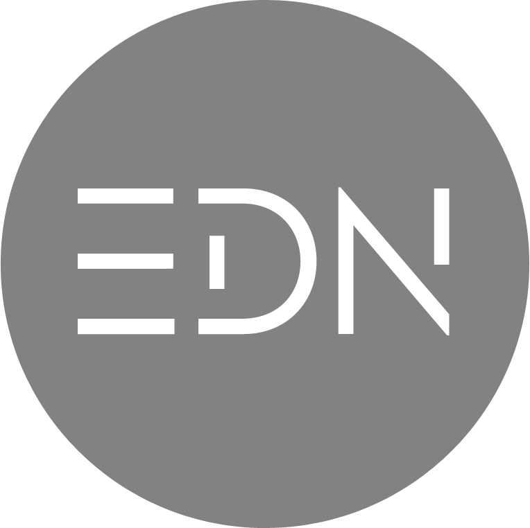 EDN